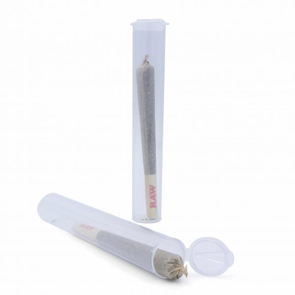 Pre Roll Joints Weeds Couriers